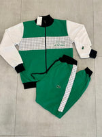 Chandal Lacoste