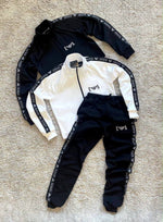 Chandal EMPORIO ARMANI