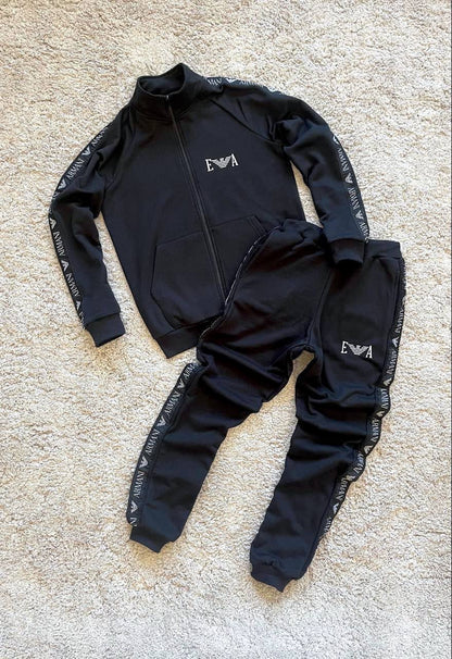 Chandal EMPORIO ARMANI