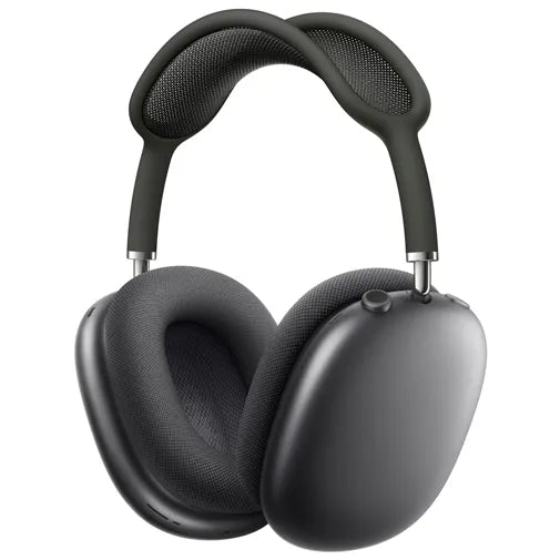 APPLE AirPods Max