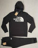XL / Negro