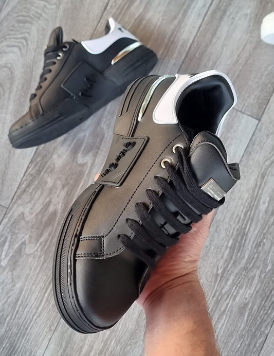 Zapatos PLEIN