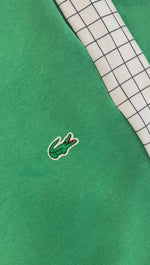 Chandal Lacoste