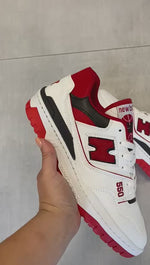 New Balance 550