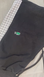 Chandal Lacoste