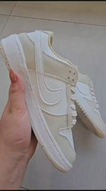 Nike Dunk Low Crema