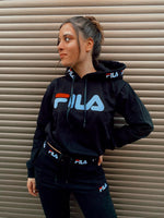 Chándal Fila