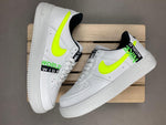 Nike Air Force 1 WORLD WIDE