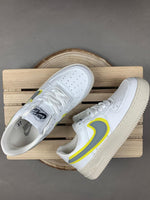 Nike Air Force 1 Crema