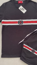 Chándal Short PSG
