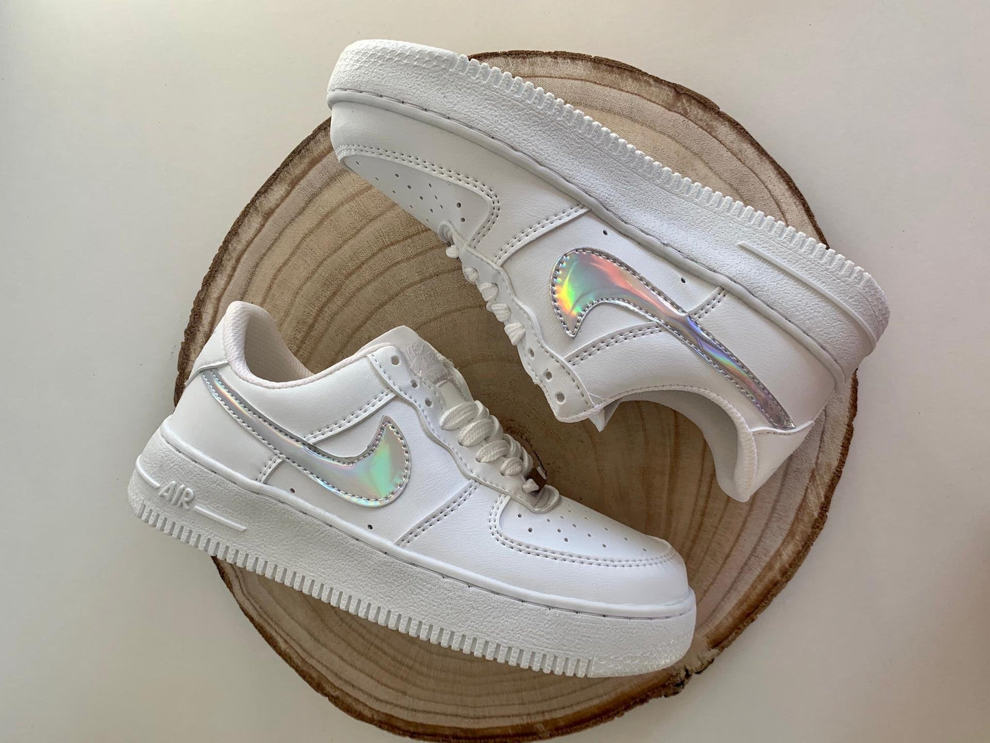 Nike Air Force 1 Classic