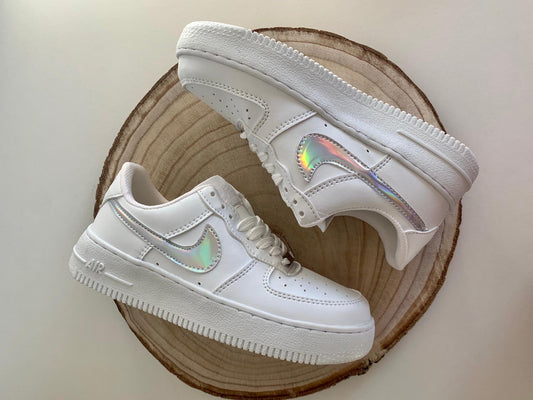 Nike Air Force 1 Classic