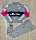 Chándal Ellesse NUEVO