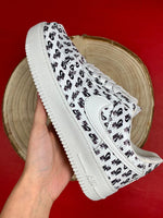 Nike Air Force 1 Mini