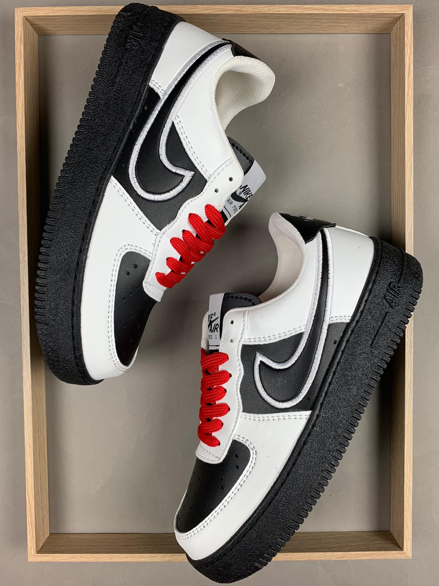 Nike Air Force 1 POPSTAR