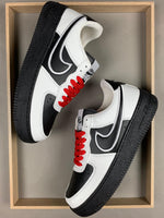 Nike Air Force 1 POPSTAR