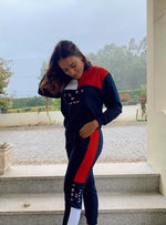Chándal Tommy Hilfiger Sport