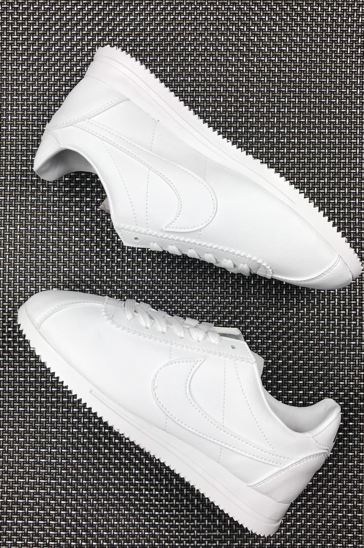 Nike Cortez Deluxe Classic