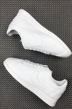 Nike Cortez Deluxe Classic