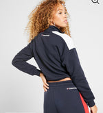 Chándal Tommy Hilfiger Sport