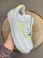Nike Air Force 1 SHADOW