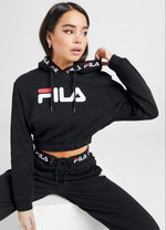 Chándal Fila