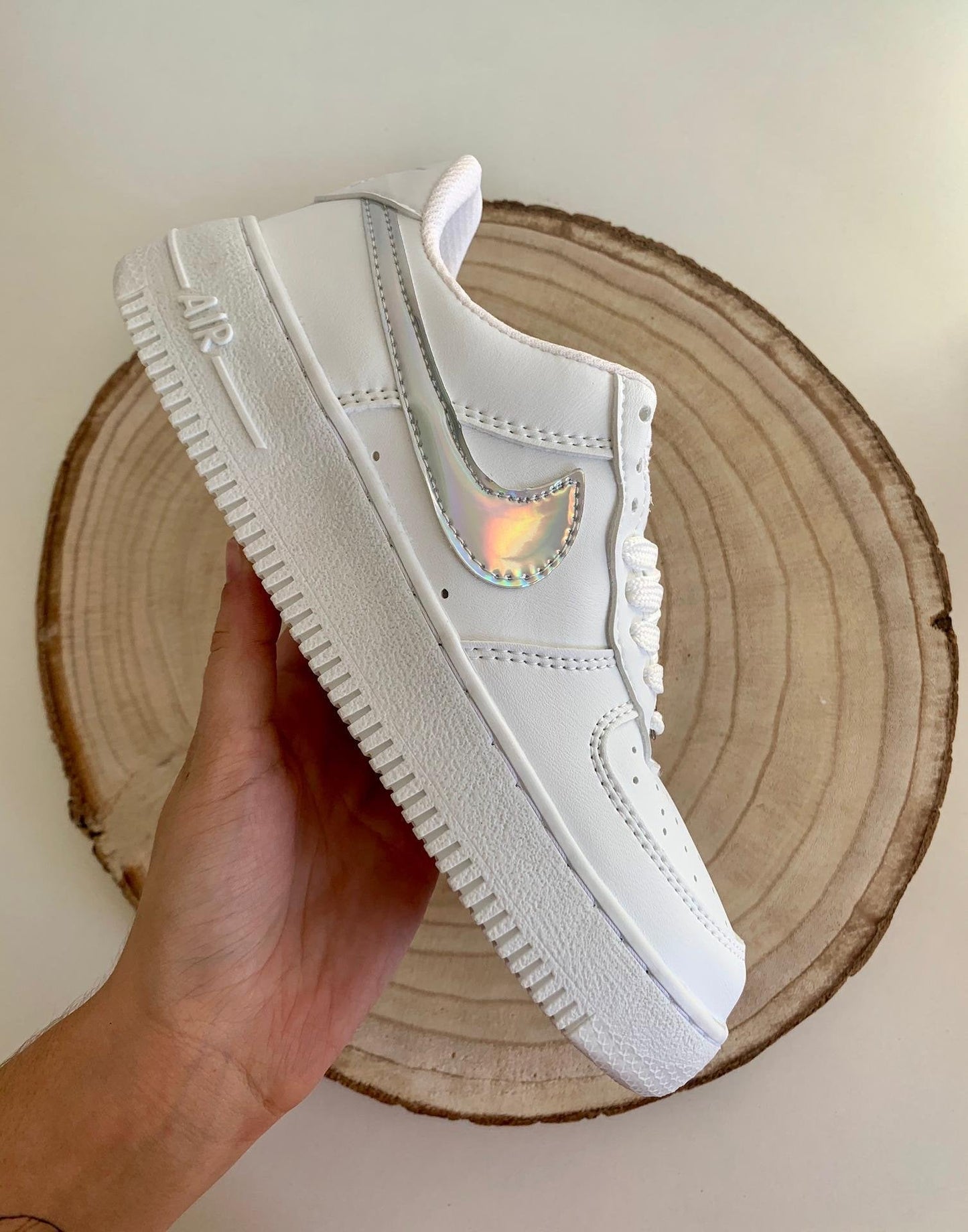 Nike Air Force 1 Classic