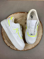 Nike Air Force 1 SHADOW