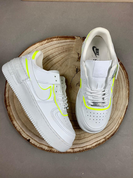 Nike Air Force 1 SHADOW