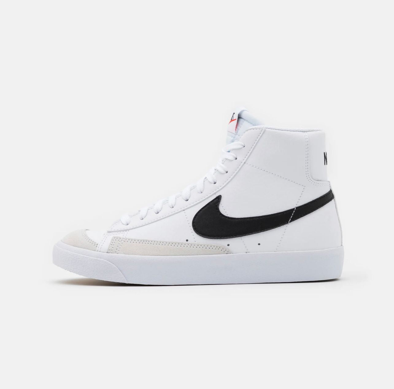 Nike Blazer Mid 77 Vintage
