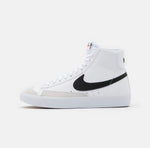 Nike Blazer Mid 77 Vintage