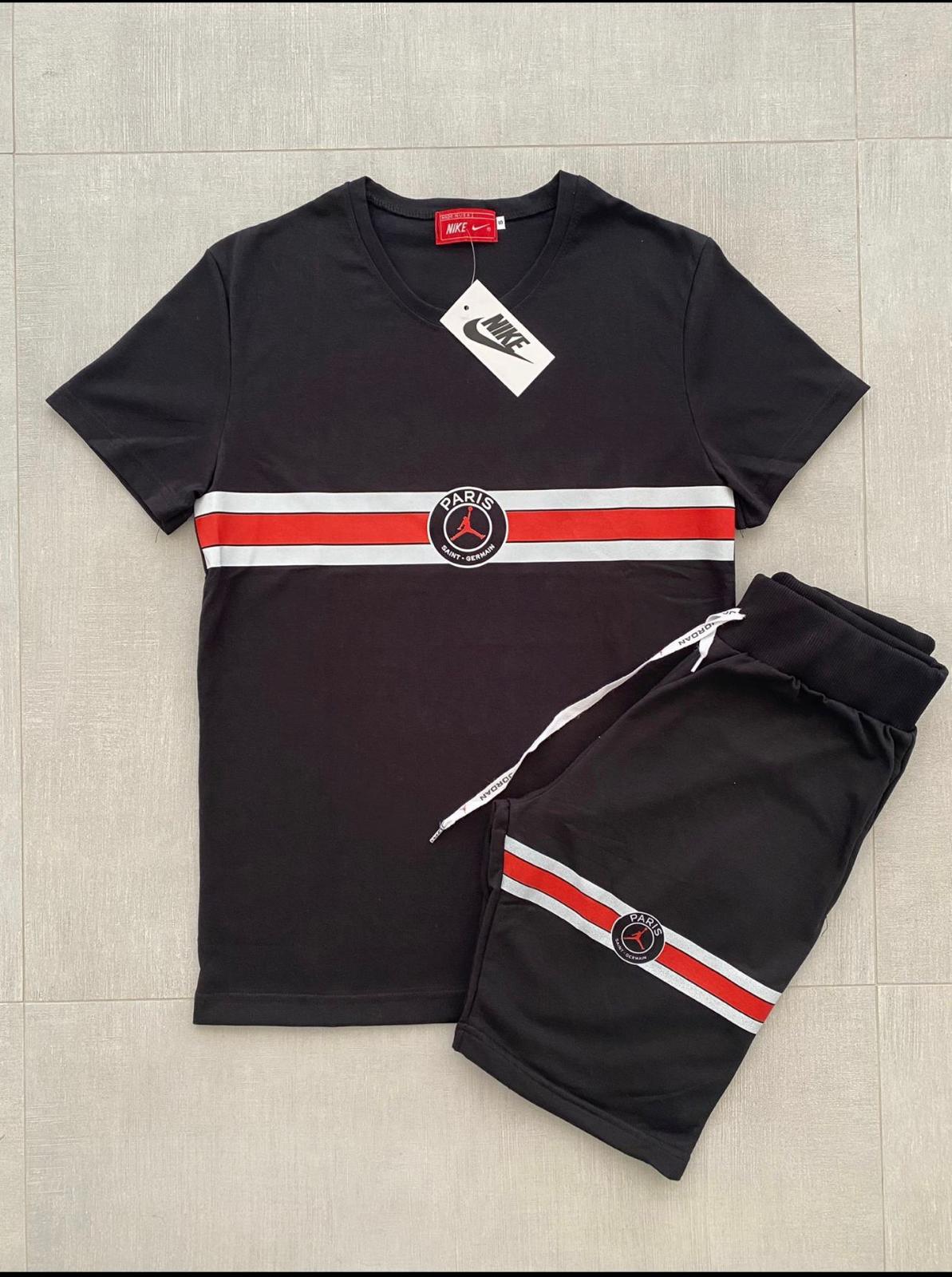 Chándal Short PSG