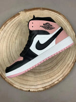 NIKE AIR JORDAN 1 RETRO OG RUST PINK
