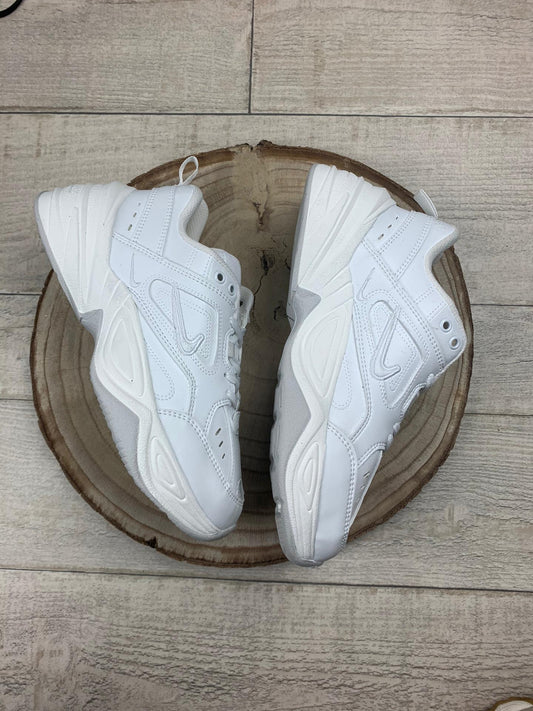 Nike M2K TEKNO