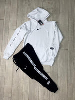 Chandal Nike 2021