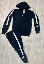 Chandal Nike 2021