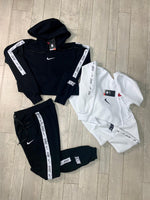 Chandal Nike 2021