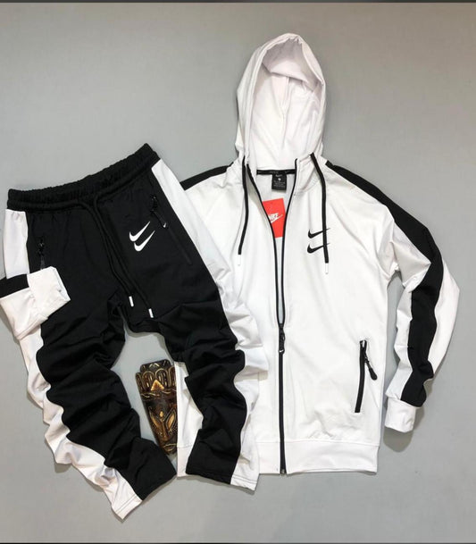 Chandal Special Tour Nike