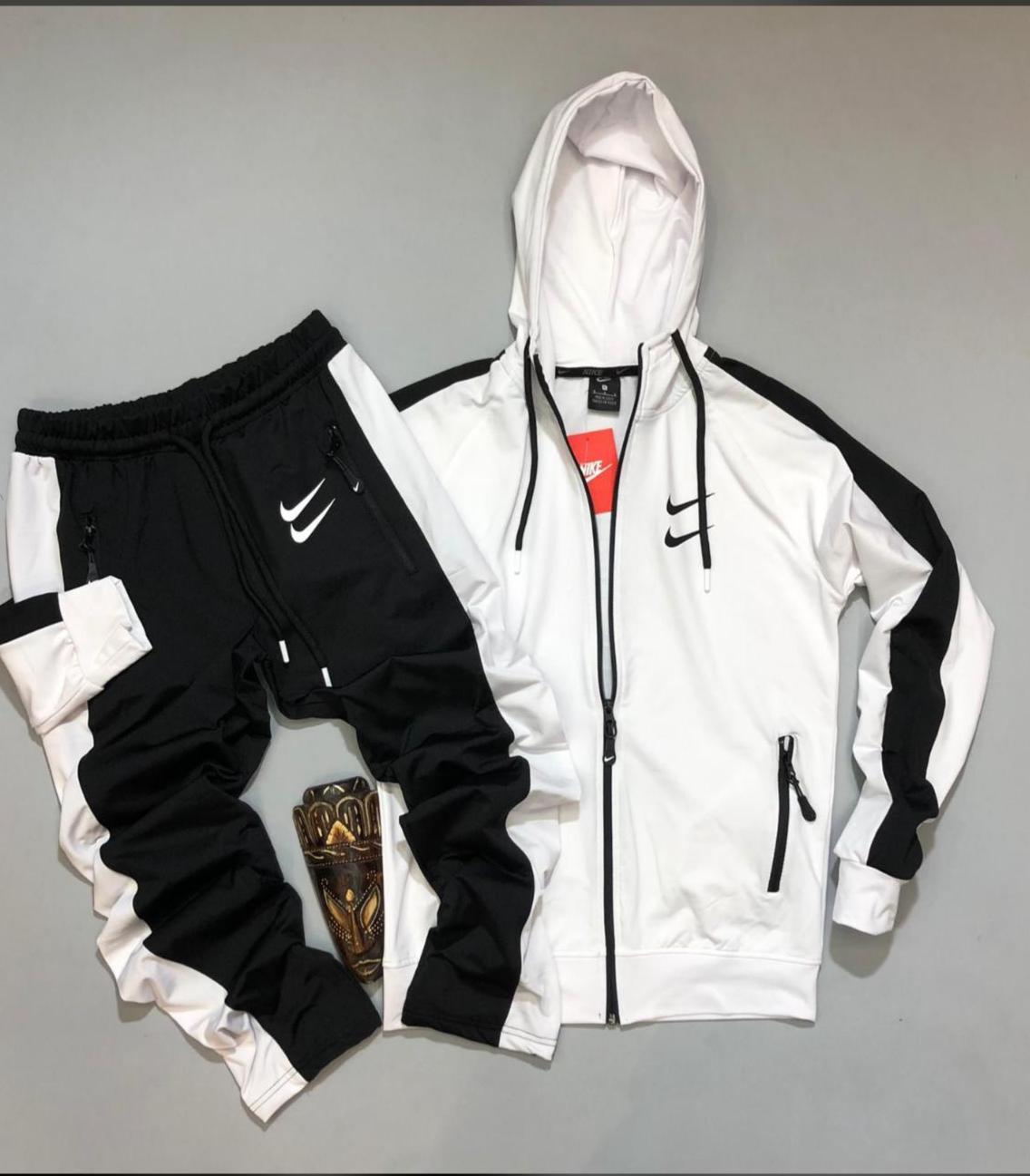 Chandal Special Tour Nike