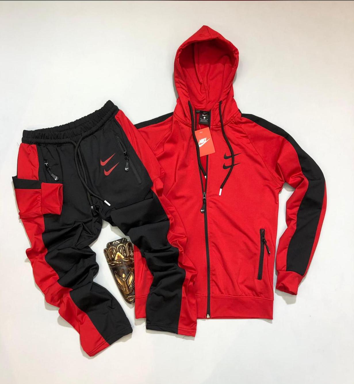 Chandal Special Tour Nike
