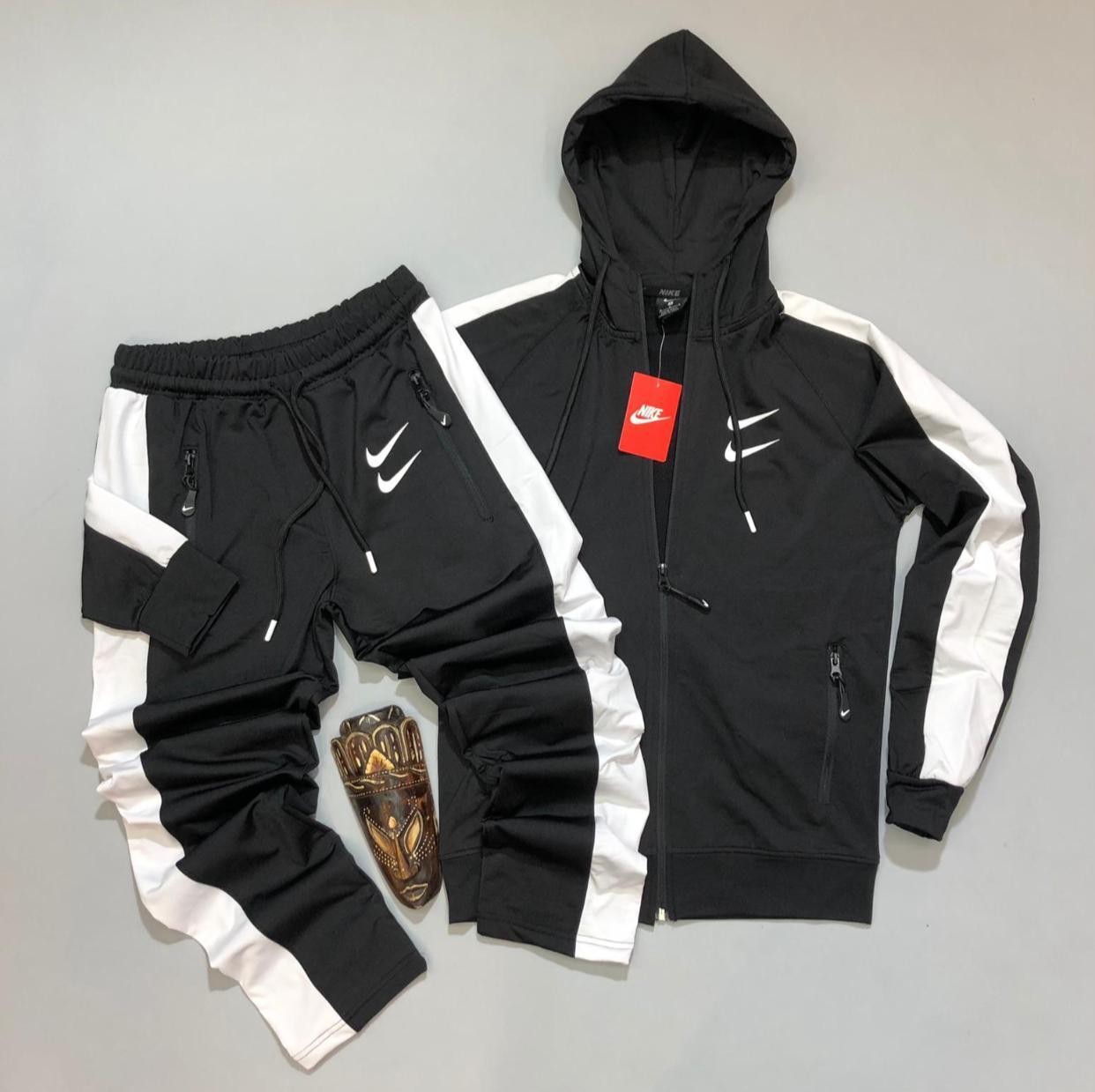 Chandal Special Tour Nike