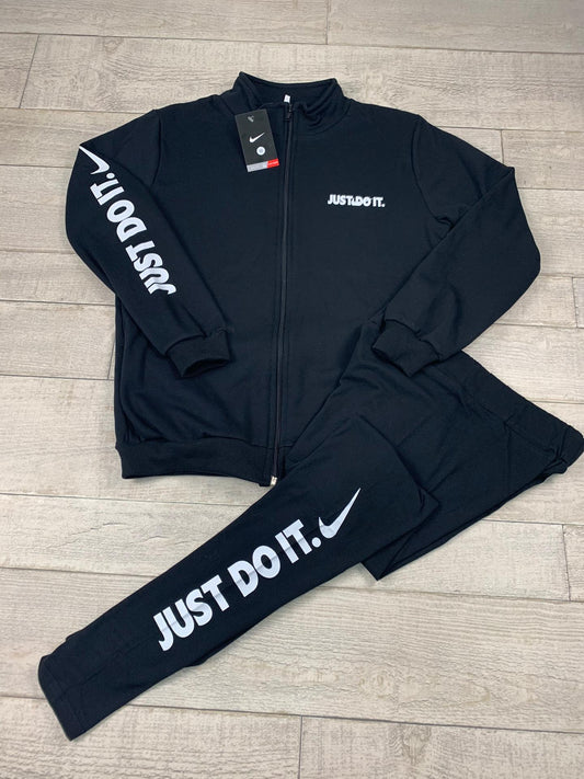 Chandal Just Do It