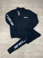 Chandal Just Do It