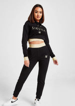 Chandal de SikSilk