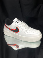 Zapatillas Nike WMNS AIR FORCE