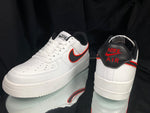 Zapatillas Nike WMNS AIR FORCE