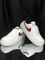 Zapatillas Nike WMNS AIR FORCE