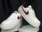 Zapatillas Nike WMNS AIR FORCE