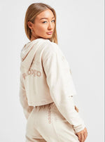 Chandal de adidas