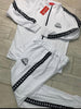 XL / Blanco